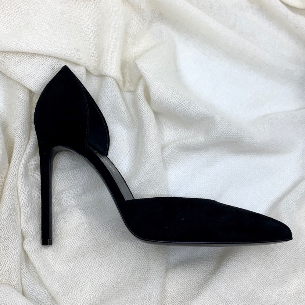 Saint Laurent D’orsay pumps(NIB)
35 EU/IT - Picture 2 of 4